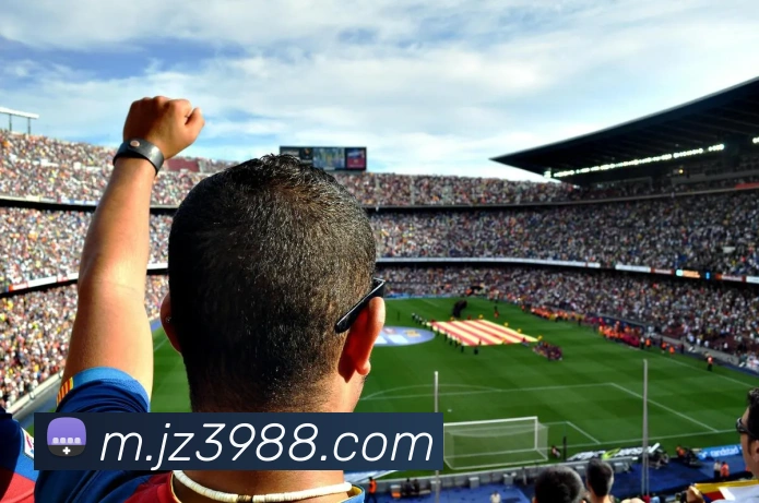 九州娱乐官网平台平台生态图