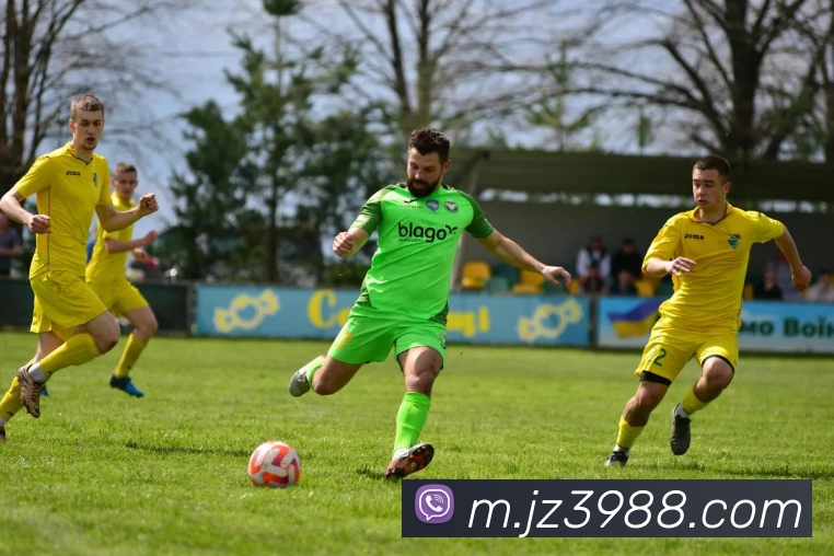 九州娱乐官网平台全站App